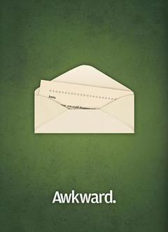 囧女珍娜第一季