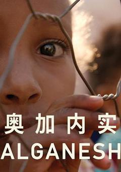 《奥加内实》