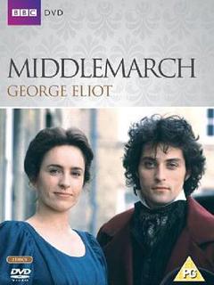 《米德镇的春天》