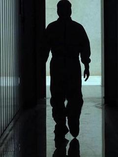 《我的战“疫”》