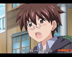 《魔法先生 第二季》