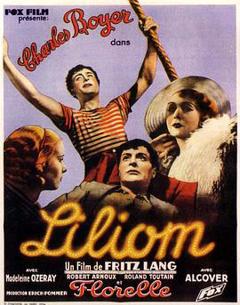 《利力姆1934》