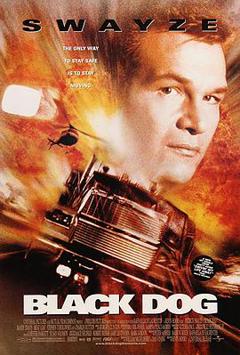 《狭路相逢1998》