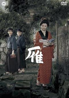 《雁1953》