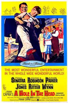 《合家欢1959》