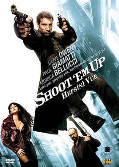 《赶尽杀绝2007》