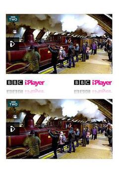 伦敦地铁史话·150周年纪念