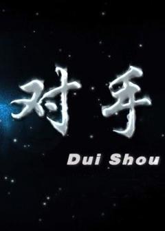 《对手2012》