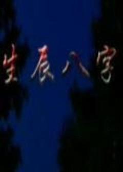 《生辰八字2009》