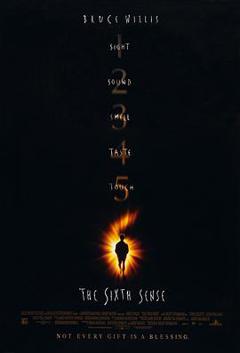《第六感1999》