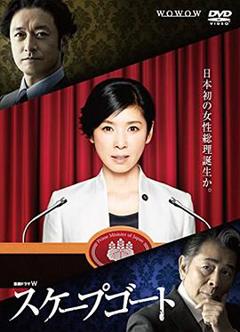 《替罪羊》