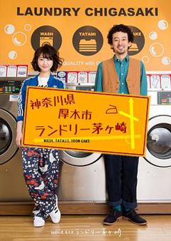 神奈川县厚木市茅崎洗衣店