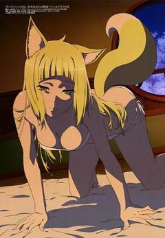 在地下城寻求邂逅是否搞错了什么第三季OVA