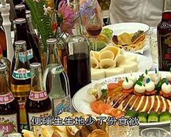 《美国人在平壤》