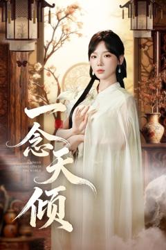 《一念天倾》