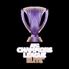 《中甲 陕西联合vs青岛红狮20251019》