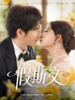 《假斯文》
