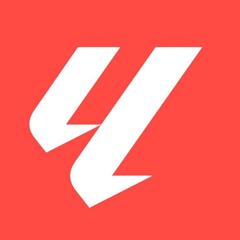 《西甲 毕尔巴鄂竞技vs皇家奥维耶多20251109》