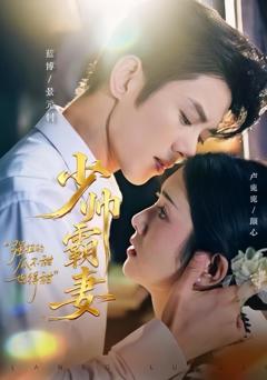 《少帅霸妻，强扭的瓜不甜也得甜》