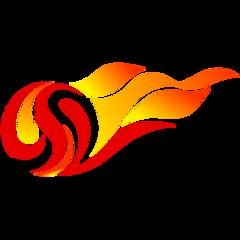 《中超 北京国安vs梅州客家20251122》