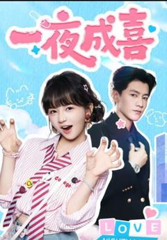 《一夜成喜》