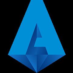 《意甲 比萨vs帕尔马20251208》