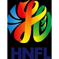 湖南省足球联赛 怀化队vs邵阳队20251206