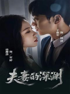 《夫妻的深渊》