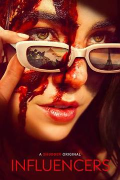 《夺命网红2[电影解说]》