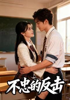 《不忠的反击》