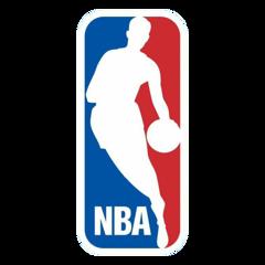 《NBA 雄鹿vs步行者20251224》