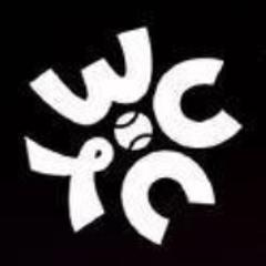 世界网球洲际对抗赛 瓦舍罗1-2卢布列夫20251227