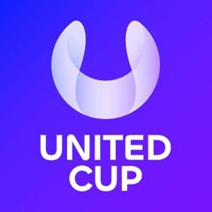 网球联合杯Day5 澳大利亚2-1捷克20260106