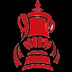 足总杯第三轮 切尔滕汉姆VS莱斯特城20260110