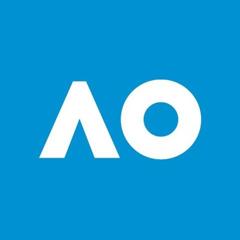 澳大利亚网球公开赛Day2 麦克唐纳0-3德米纳尔20260119