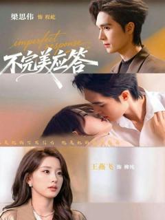 《不完美应答》