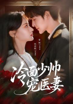 《冷面少帅宠医妻》