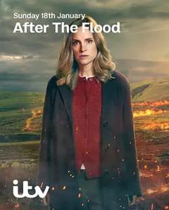《洪水之后第二季》