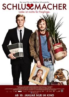 分手专家2013[电影解说]