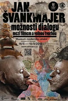 对话的维度[电影解说]