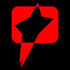 《中甲联赛 无锡吴钩VS佛山南狮20260314》