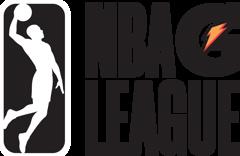 G联赛 撕裂之城混音VS圣迭戈快船20260313