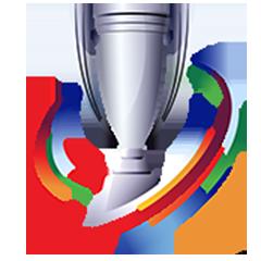 女足亚洲杯附加赛 中国台北女足VS朝鲜女足20260319