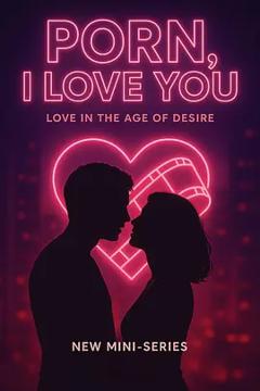 我的老婆是女优