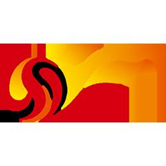 中超联赛 辽宁铁人楠波湾VS天津津门虎20260321