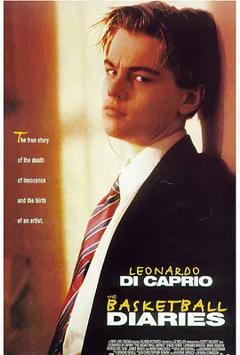 《边缘日记[电影解说]》