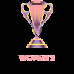 《亚冠女足1/4决赛 武汉车谷江大女足VS水原FC女足20260329》