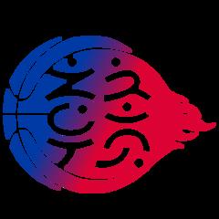 《江西省城市篮球联赛 吉安84-61萍乡20260329》