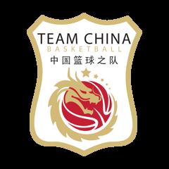 国青男篮热身赛 中国U18男篮VS加拿大皇冠篮球队20260404