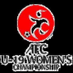 亚女U20 印度女足U20VS澳大利亚女足U2020260405